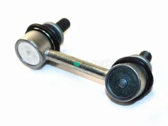 ���� ������ Toyota 48803-48020, ����� 4880348020 ����