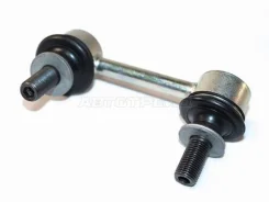 ���� ������ Toyota 48802-48020, ������ 4880248020 ����
