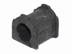 ������ ������������� Toyota Camry Japan 92-94 / Lexus ES 91-94 Toyota 48815-33020 4881533020 ����
