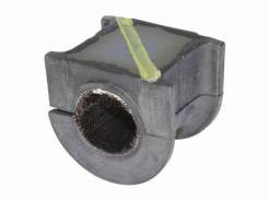   Toyota Hiace 82-04 / Land Cruiser (J100, J80) 80-07 / Land Cruiser Prado (J70, J9 Toyota 48815-35100,  4881535100 