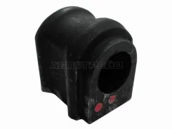 ������ ������������� Toyota 48815-47040 4881547040 ����