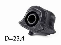 ������ ������������� Toyota 48815-42090, ����� 4881542090 ����
