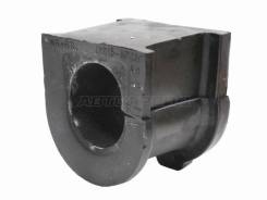   Toyota Land Cruiser (J200) 07-21 Toyota 48815-60250 4881560250 