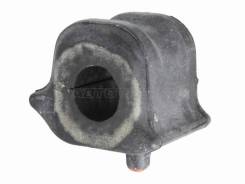 ������ ������������� Toyota 48815-48090, ����� 4881548090 ����