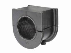   Toyota Land Cruiser (J200) 07-21 Toyota 48815-60260 4881560260 