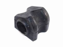 ������ ������������� Toyota 48849-60041 4884960041 ����
