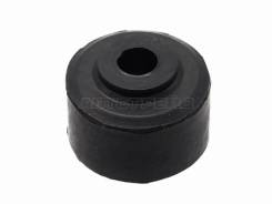 ������ ���� ������������� Toyota 48817-YE010 48817YE010 ����