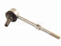   Toyota HiluxSurf 90-95 Toyota 48820-35010 4882035010 