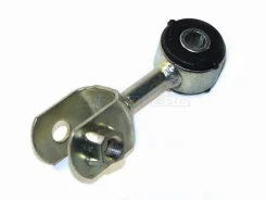 ���� ������������� Toyota 48820-26030, ������ 4882026030 ����