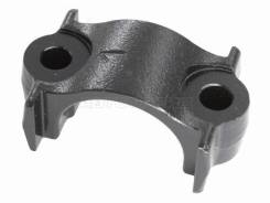    Toyota LAND Cruiser Prado 150 17-  Toyota 48835-60030 4883560030 