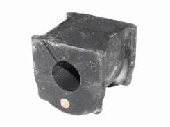   Toyota Land Cruiser Prado (J150) 09-24 / 4Runner 09-24 Toyota 48818-60040 4881860040 
