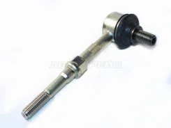 ���� ������������� Toyota 48830-42022, �����/������ 4883042022 ����