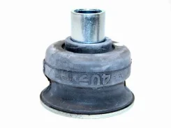 ������� ���� Toyota 52207-60090 5220760090 ����