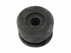 ������� ���� Toyota 52206-60020 5220660020 ����