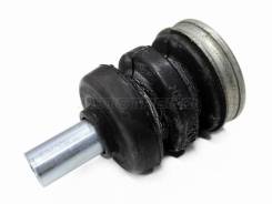 ������� ���� Toyota 52201-60090 5220160090 ����