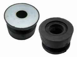 ������� ���� Toyota 52204-35120 5220435120 ����