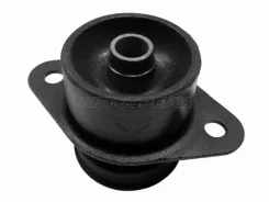 ������� ���� Toyota Land Cruiser (J100) 98-07 / Lexus LX 98-07 Toyota 52209-60071 5220960071 ����