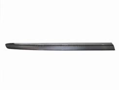������� ����� Toyota 75072-60080-B1, ����� �������� 7507260080B1 ����