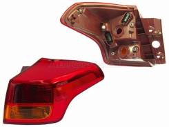 ������ ������ Toyota 81551-42171, ������ 8155142171 ����