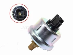 ������ �������� ����� Toyota 83520-60051 8352060051 ����
