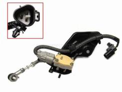 ������ �������� ������ Toyota 89407-60022 8940760022 ����