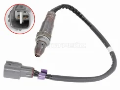 ������ ����������� Lexus RX 08-15 / Toyota Camry Europe/Russia 11-18 Toyota 89467-48220 8946748220 ����
