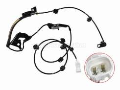  ABS FR Toyota Hilux 15- RH Toyota 89542-0K060,   895420K060 