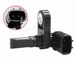 ABS  FR=RR 4Runner/SURF/LC200/Prado/GX400/460/LX460/570 07- Toyota 89542-60050, / 8954260050 