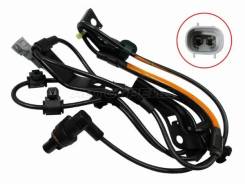 ������ ABS FR LH Fortuner/Hilux 10- Toyota 89543-71010, �����/������ �������� 8954371010 ����