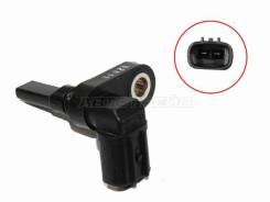  ABS  FR=RR 4Runner/SURF/LC200/Prado/GX400/460/LX460/570 07- Toyota 89543-60050, / 8954360050 