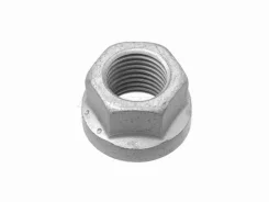 ����� ����������� Toyota 90178-14017 9017814017 ����
