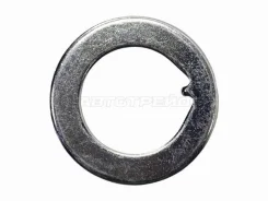 ����� ������� Toyota 90214-42030 9021442030 ����