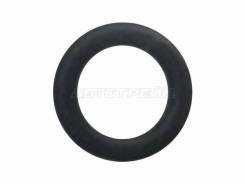������ �������������� Toyota 90301-08020 9030108020 ����