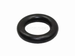 ������ �������������� Toyota 90301-09021 9030109021 ����