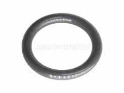 ������ �������������� �������� ������� Toyota 90301-17007 9030117007 ����
