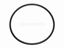 ������ �������������� Toyota 90301-78001 9030178001 ����