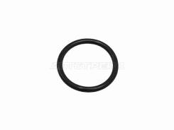 ������ �������������� Toyota 90301-24013 9030124013 ����