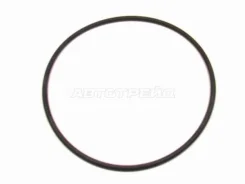 ������ �������������� Toyota Land Cruiser (J100) 98-07 / Lexus LX 98-07 Toyota 90301-85004 9030185004 ����