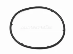 ��������� ����������� Toyota 90301-62006 9030162006 ����