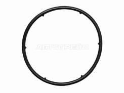 ������ �������������� Toyota 90301-67004 9030167004 ����
