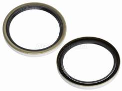 ������� ������� Toyota 90310-58002 9031058002 ����