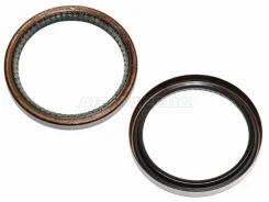 ������� ������� Toyota 90310-T0008 90310T0008 ����