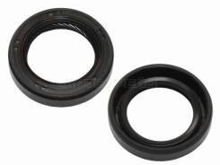 ������� ��� Toyota Avensis (T220, T250) 97-08 / Caldina 92-02 1E; �1EL; �1N; �1NDTV; �1NT; �1NZFE; �1ZZFE; �2E; �2EE; �Toyota 90311-25028 9031125028 �...