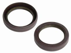������� ����������� Toyota 90311-38034 9031138034 ����