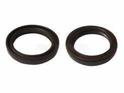 ������� ��������� �������� Toyota 90311-38067 9031138067 ����