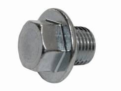 ������ Toyota 90341-12012 9034112012 ����