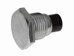 ������ Toyota 90341-18040 9034118040 ����