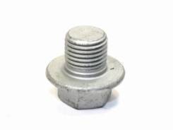 ������ Toyota 90341-12023 9034112023 ����