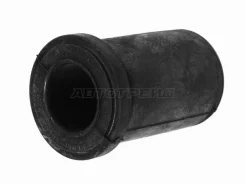 ������ ������� Toyota 90385-18011 9038518011 ����