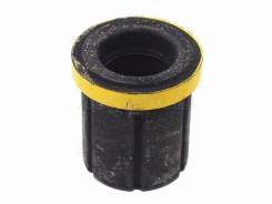 ������ ������� Toyota 90385-T0010 90385T0010 ����